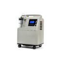 5L Oxygen Generator Home Use Oxygen Concentrator